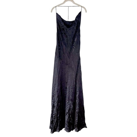 Free People Free People Gigi Dress Size 4 - Picture 1 of 6